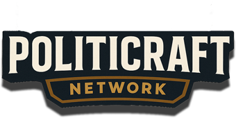PolitiCraft Network